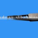 MDA021 Alternator Carbon Brush thumbnail-1
