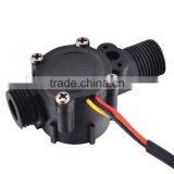 MR-A168-7 Solar Sysytem Water Pump Flow Sensor