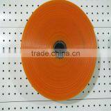 Hotsale Flexible and Soft Polyethylene Hose Pipe for Farming Irrigation