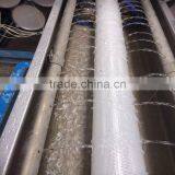 PVC Lay Flat 3 Inch Water Hose Plastic Tube Flexible Hose