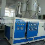Disposable Plastic Food Container Machine thumbnail-1
