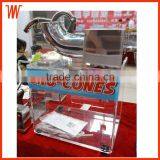 Tabletop Snow Cone Maker thumbnail-2