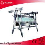 Over 20 Years Manufacture/ Poultry Chicken Plucker thumbnail-3