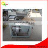 Hot Sale Peanut Peeling Machine for Removing the Peanut Skin