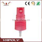 Bottle Cap Type and pp Pump Sprayer thumbnail-2