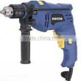 Electric Drill Power Tools Angle Grinder