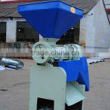 Paddy Huller thumbnail-1