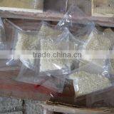 Multi Rice Pellet Granule Packing Machine +8618637188608 thumbnail-2