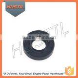 26cc Grass Trimmer CG260 Grass Cutter TL26 Brush Cutter Oil Seal 12*22*7 thumbnail-1