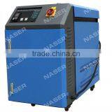 Rubbery Trade Special-purpose Temperature Control Machine