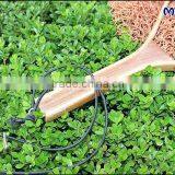 Fishing Trout Landing Net thumbnail-2