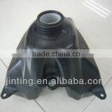 Blow Molding Container, HDPE Container, Plastic Oil Container, Customized Plastic Container thumbnail-1