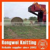 Bale Wrap Saled Well in Australian Farms