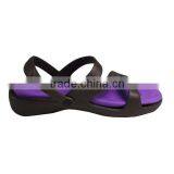 Light EVA Sandal Slipper Wholesale thumbnail-3