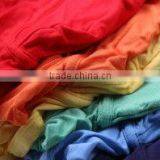 underwear wholesale underwear manufacturer /wholesale fassion sexy underwear