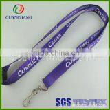 Hot Selling Monster Energy Lanyard Keychain Holder on Market thumbnail-5