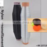 100% Nylon Pa6 50d-7200d Cable and Wire Thread for Supporting Meterials thumbnail-4