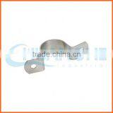 Chuanghe High Turbo Hose Clamps thumbnail-4