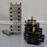 2017 Japanese Used Excavator for Sa... Grease Pump thumbnail-4