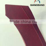 Rotary Tiller Blade for Farm Machine IT225 IT245 thumbnail-1