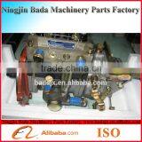 BH4W9540Y-26 Fuel Injection Pump YTO Diesel Engine Parts thumbnail-1