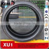 China Car Tire New Cheap Car Tyres 225/45r17 thumbnail-5