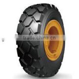 forlift tire 225/75R15 28*9R15 28x9R15
