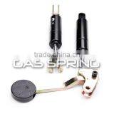 Zhejiang Lantong High Quality Lockable Gas Spring For Auto And Train Seat thumbnail-6