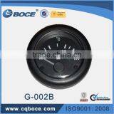 Diesel Engine Oil Temperature Gauge BC-G-002B