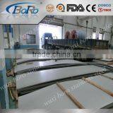 316 Stainless Steel Sheet in Chaina Manufacturers thumbnail-6