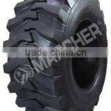E-3/L-3 OTR 20.5-25 23.5-25 26.5-25 29.5-25 29.5-29 Rubber Tyred Excavator thumbnail-1