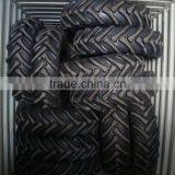 Agriculture Tyre / Tractor Tyre / Farm Tire 6.50-20 in Good Quality thumbnail-3