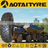 Aotai Tire 15.00-21 thumbnail-1