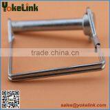 Square Wire Lock Pin Wire Snapper Pin thumbnail-3