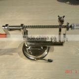 Apple Peeler Machine thumbnail-1