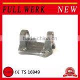 Flange Yokes Series 1350 Spicer No.3-2-1579 thumbnail-1