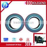 Shangchai D114 engine parts D114Crankshaft oil seal