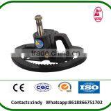 China Supplier High Quality Rice Transplanter Steering Gear Box for Sale thumbnail-1