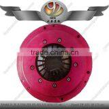 Clutch Assembly/MTZ 70-1601090 Clutch Pressure Plate Assembly for Tractor thumbnail-3