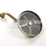 Single-cylinder Machine Suction Plate thumbnail-3