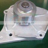 Auto Engine Parts Car Water Pump for Renault Clio 7701475995 7701478031 thumbnail-4