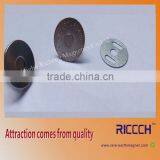 18mm Iron Magnet Button thumbnail-1