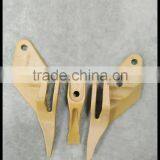 J C B 3CX 4CX 53103205 Bucket Teeth Center Tooth thumbnail-3