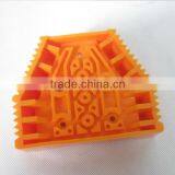 Ideal Injection Plastic Product thumbnail-6