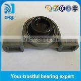 UP004 Pillow Block Ball Bearing thumbnail-2