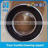 BS2-2214-2CS/VT143 Spherical Roller Bearing BS2-2214-2CS 70x125x38mm thumbnail-1
