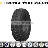 14.00R20 OTR Tire, Mining and Mire Pattern thumbnail-1