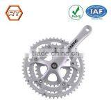 Alloy 6061-t6 Bicycle Wheel thumbnail-1