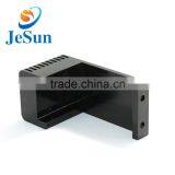 Good Quality Black Color Wash and Spacer thumbnail-1