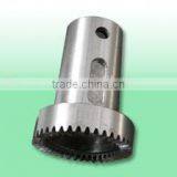 Factory Gear Cinlyder thumbnail-1